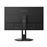 Monitor Lenovo Legion 27-10 27" Full HD 240Hz