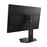 Monitor Lenovo Legion 27-10 27" Full HD 240Hz