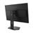 Monitor Lenovo Legion 27-10 27" Full HD 240Hz