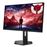 Monitor Lenovo Legion 27-10 27" Full HD 240Hz