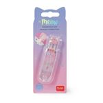 Legami Cinta Correctora Kitty