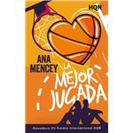 La Mejor Jugada