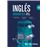 Ingles Gramatica T/P B1