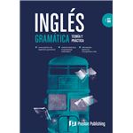 Ingles Gramatica T/P B1