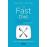 La Fast Diet