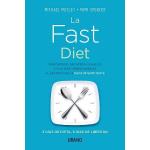 La Fast Diet