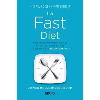 La Fast Diet