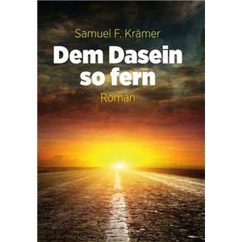 Dem Dasein so fern - 1