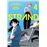 Strand 4