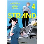Strand 4