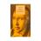 Hegel-la conciencia de la modernida