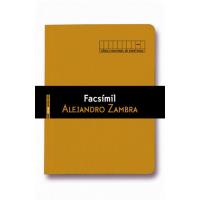 Facsímil