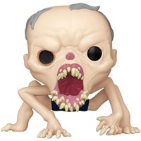 Figura Funko It Welcome To Derry Skeleton Man 10cm