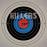 Direct Hits - Vinilo_0