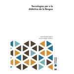 Tecnologies per a la didàctica de l