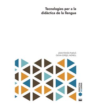 Tecnologies per a la didàctica de l
