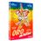 Oro en barras - DVD_0