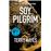 Soy Pilgrim (Campaña de verano edición limitada)