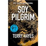 Soy Pilgrim (Campaña de verano edición limitada)