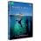 Planeta azul II. Un nuevo mundo de profundidades ocultas - DVD_0