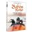 El barón rojo - DVD_0