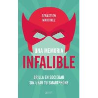 Una memoria infalible