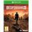 Desperados 3 - Xbox One