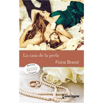 Vuelve a mi cama - Una aventura complicada - Peligroso y sexy - 1