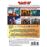 ¡Shazam! Pack 1-2 - DVD