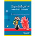 Sistema cardiovascular-metodos fisi