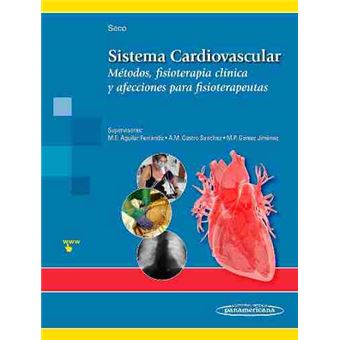 Sistema cardiovascular-metodos fisi