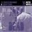 Jazz Is Dead 19 Instrumentals - CD