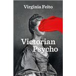 Victorian Psycho
