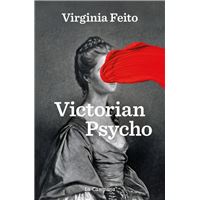 Victorian Psycho