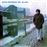 Good Morning Mr. Blues - CD