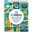 18 comidas - Blu-ray