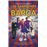 Los campeones que han hecho grande al Barça. 125 años de his