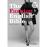 The Fashion English Bible_0