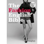 Fashion english bible, the