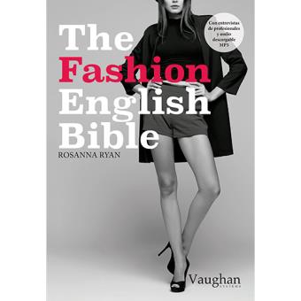 The Fashion English Bible