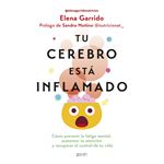 Tu cerebro está inflamado
