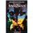 Colección Vertigo núm. 25: Sandman 5_0