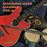 Malombo Jazz Makers Vol.2 - Vinilo