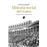 Historia Social Del Toreo