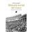Historia Social Del Toreo