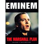 Dvd-the marshall plan (2dvd)