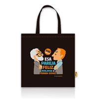 Bolsa Cine Berlanga - Fernán Gómez 2021