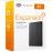 Disco duro portátil Seagate Expansion 2TB_7