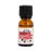 Aceite Esencial Geranio rosado 15 ml_0