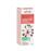 Aceite Esencial Geranio rosado 15 ml_1